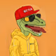 shelldiggidy