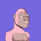 MikeC_eth