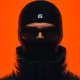 Iam_pixeltycoon