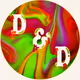 Drips_and_Dabz