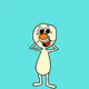 0x5cfd4d8d81defbf179bb72daf0ff4dcc04bea915