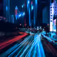 Erik_Light