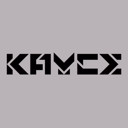 OpenSea profile picture for @Kaycex