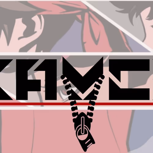 OpenSea banner for @Kaycex