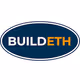 BuildETH