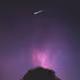 ConceptFuture-2-