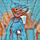 mynftart001