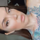 heyMissMeta