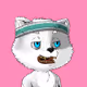 nobon