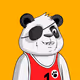 0x5d01ee562fcbabf8d46cfd1ccf73cbe6ac1828eb