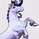 0x5d025d40d70a259917ff9c3406f5207ebecf883d