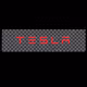 TeslaClub