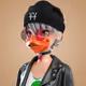 YUME__