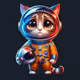 Lunaa_