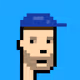 jakubwp
