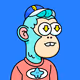 Itzoliverr