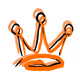 OFARRILLWORLD