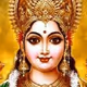 Lakshmi888
