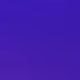 0x5d083b6c5a6efb1c92a3af57d0fcdb67297af5e8