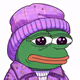 Argokz