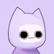 purp_eth