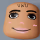 PleaseAcceptMyOfferThankYou