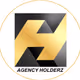Agency_HolderZ