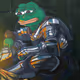 NFTKnightThe1st