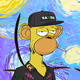 pinkdumbos.eth
