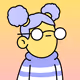 PatriciaGouldl9yh6
