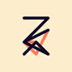 zardozclub