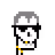 metabad
