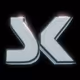 skbeats