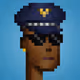danlimo