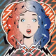 nin520