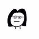 annejonism