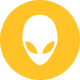 0x5d128386148acd12cc04a658eba4d561c217c706