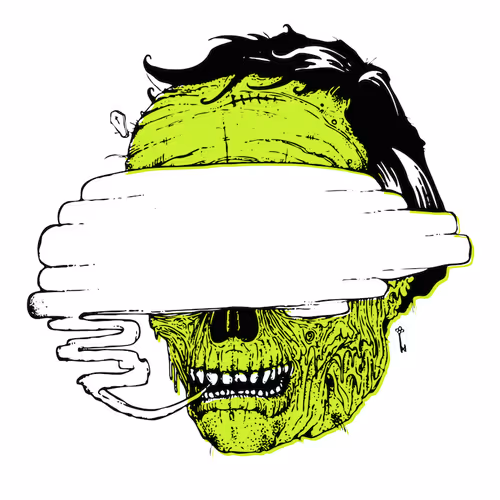 OpenSea profile picture for @DOZENS