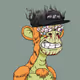 Hashaxe