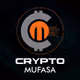 Crypto_mufasa