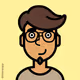 Pete_Fisher