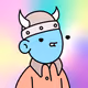 Jas0xn