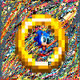 Riquart