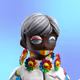ynfty