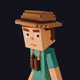 3DMP4