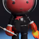 whydoidothisdude