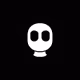 0x5d157b8f35e576a5a48675d3d3af6788c1c69daf