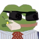 Potatoman1