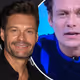R_Seacrest