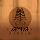 AyaStudio